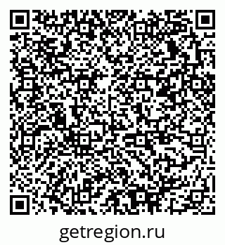 79378031994