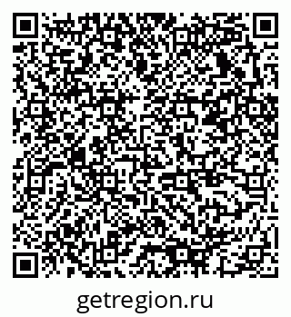 79378032000