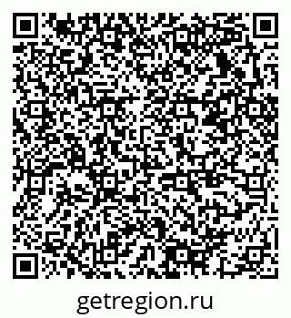 79378032003