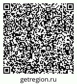 79378032005