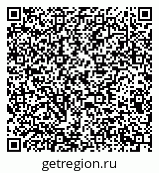 79378032006