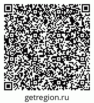 79378032007