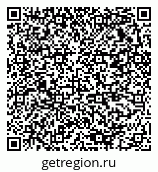 79378032009