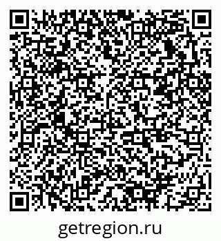 79378032011