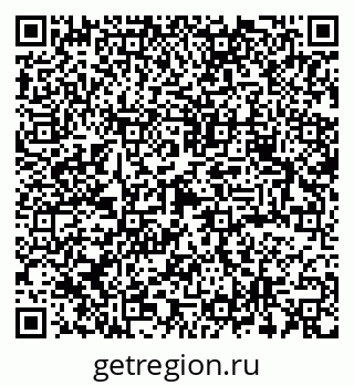 79378032012