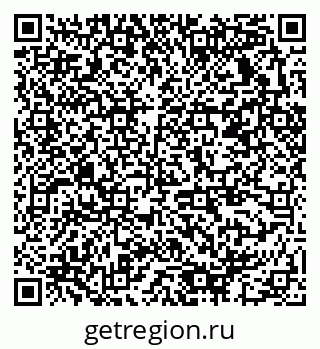 79378032014