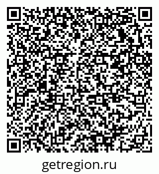 79378032015