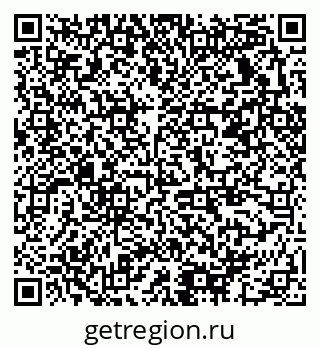 79378032016