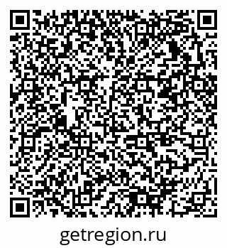 79378032017