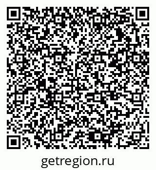 79378032019