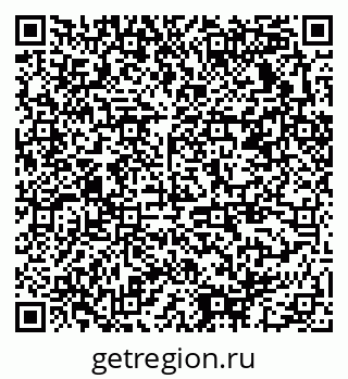 79378032020