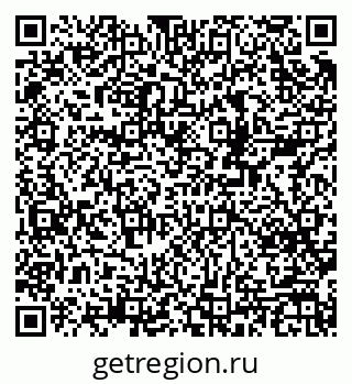79378032023