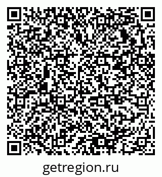 79378032024