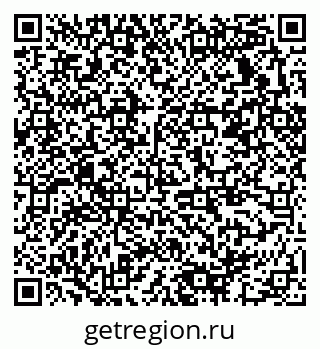 79378032026