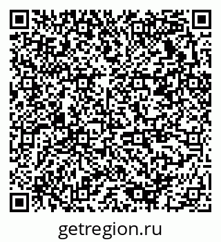 79378032027