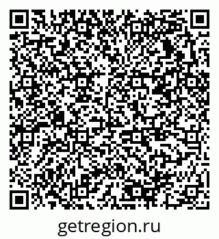 79378032029
