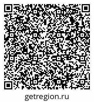 79378032032
