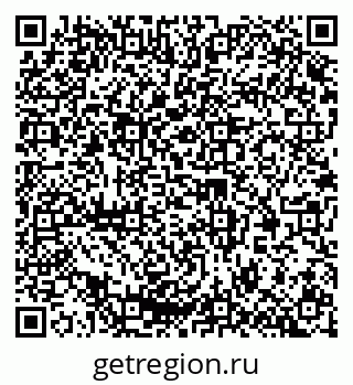 79378032035