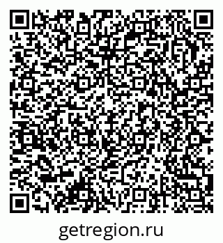 79378032036