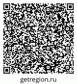 79378032038