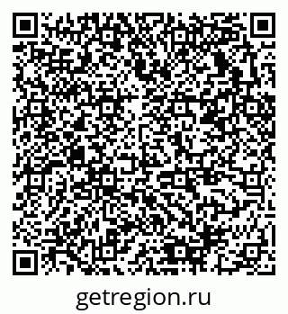 79378032039