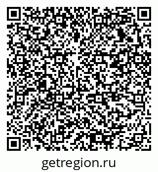 79378032041