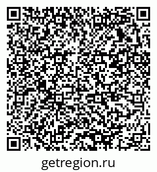 79378032043
