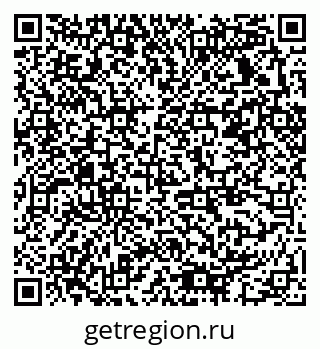 79378032044