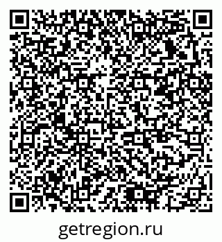 79378032045