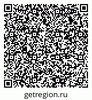 79378032046