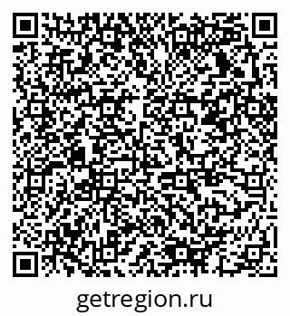 79378032047