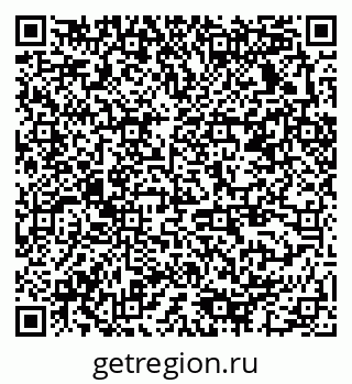 79378032048