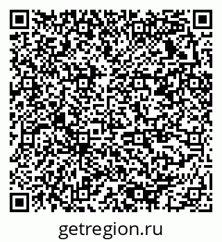 79378032050
