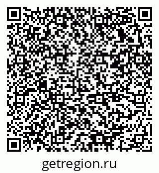 79378032052