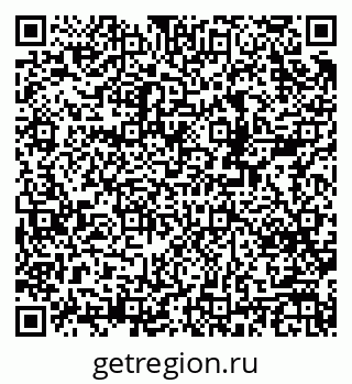 79378032053
