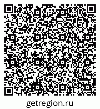 79378032056