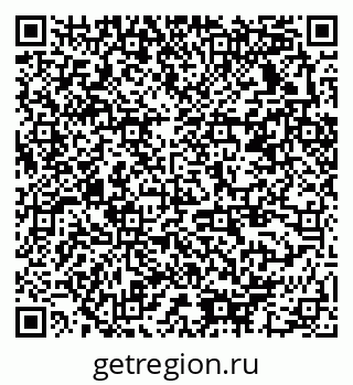 79378032057