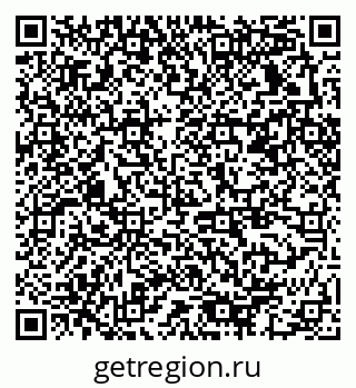 79378032059