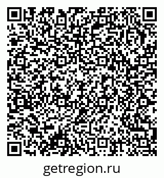 79378032061