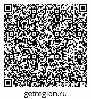 79378032062