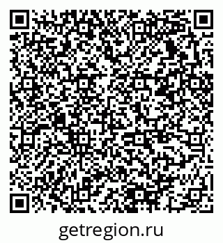 79378032063