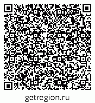 79378032064