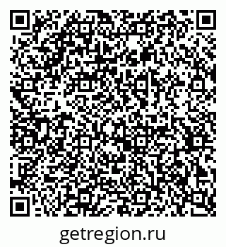 79378032066
