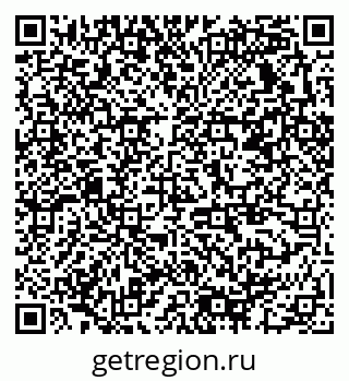 79378032068