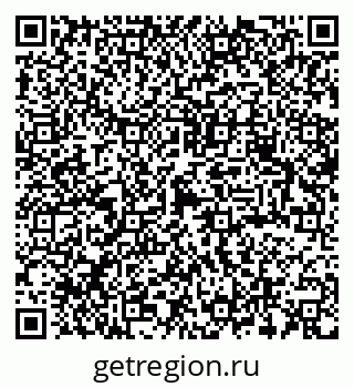 79378032071