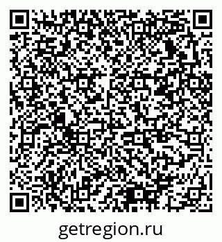 79378032072