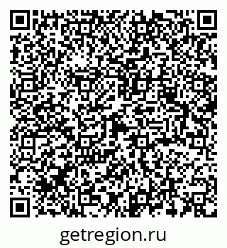 79378032073