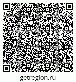 79378032074