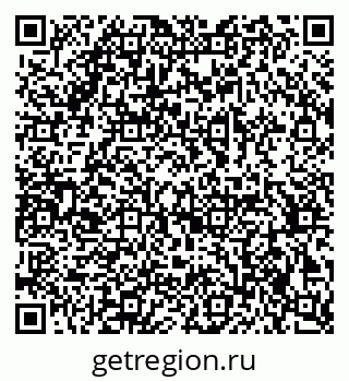 79378032075