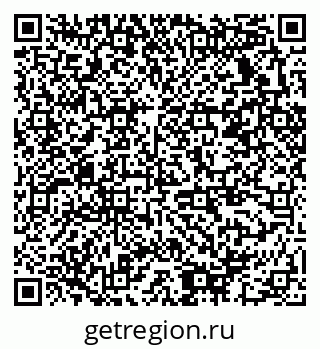 79378032076